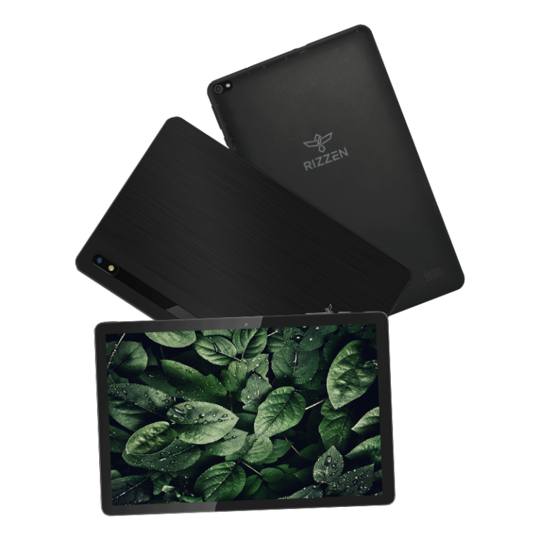 Smarttablets Rizzen