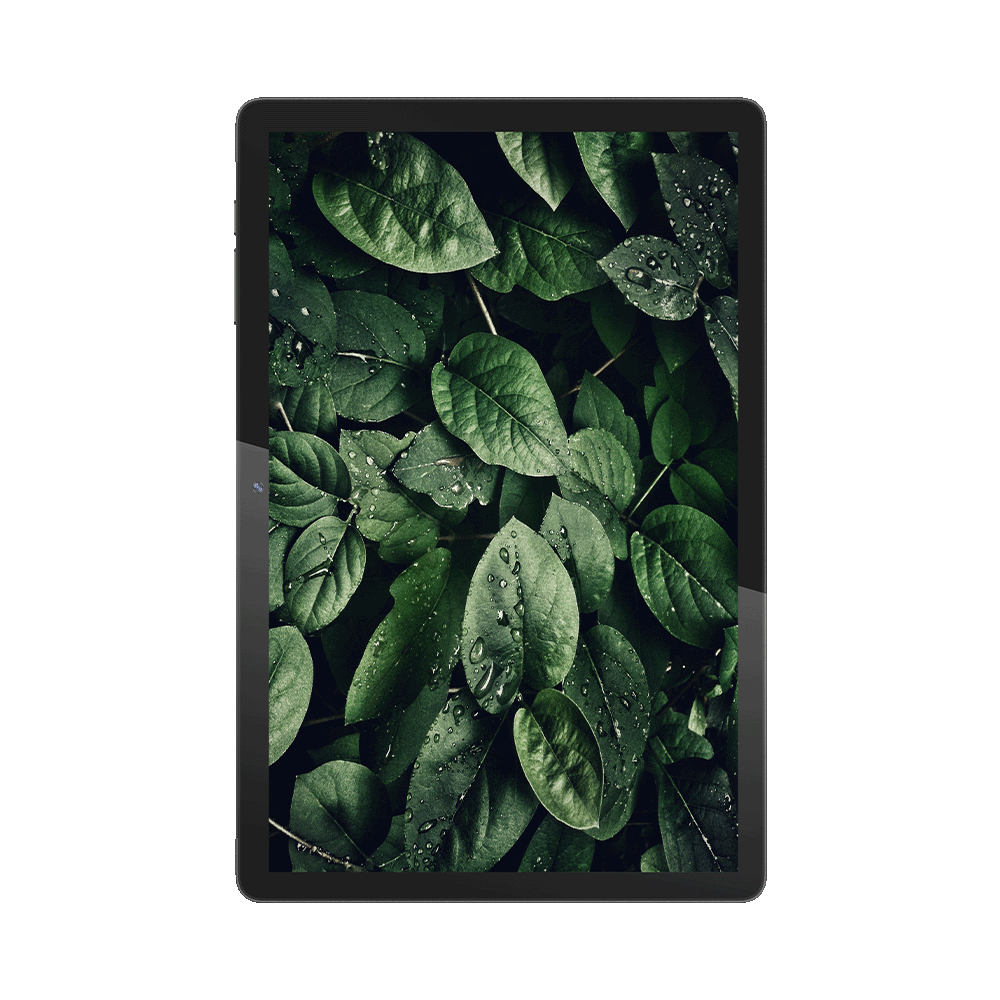 Rizzen Novatab S1 Smart Tablet + Free Flip cover
